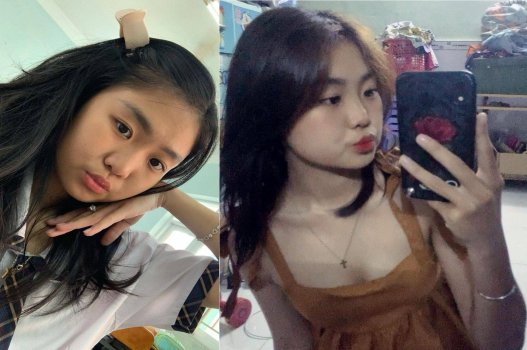 phim sex loan luan moi Check em rau non lồn hồng trong buổi hẹn đầu tiên
