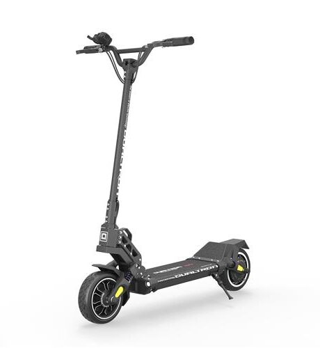 Dualtron Mini Limited 21Ah 2023 Electric Scooter