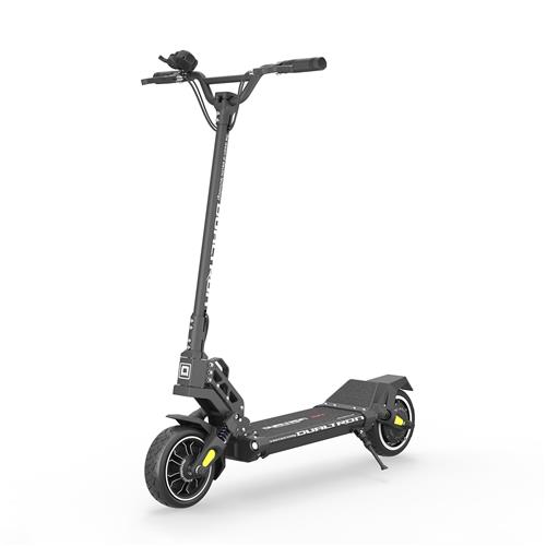 Dualtron Mini Limited 21Ah 2023 Electric Scooter