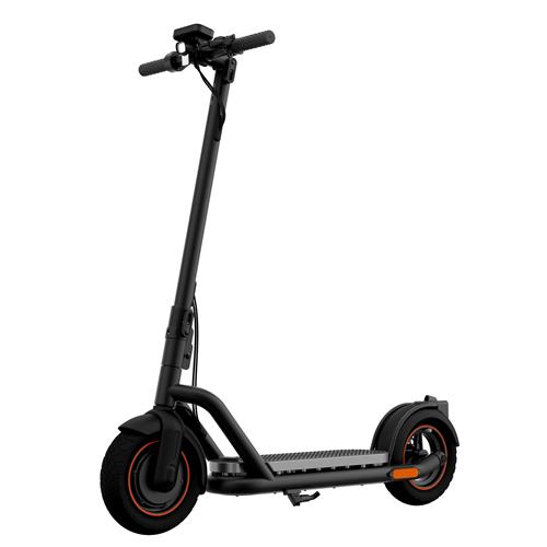 Navee N65 Electric Scooter