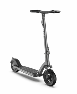 Apollo Air Pro V2 Electric Scooter