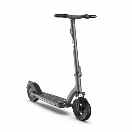 Apollo Air Pro V2 Electric Scooter