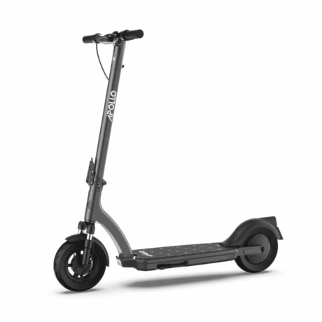 Apollo Air Pro V2 Electric Scooter