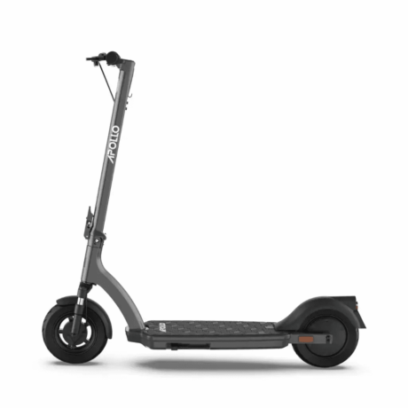 Apollo Air Pro V2 Electric Scooter