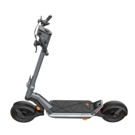 Apollo Pro Electric Scooter