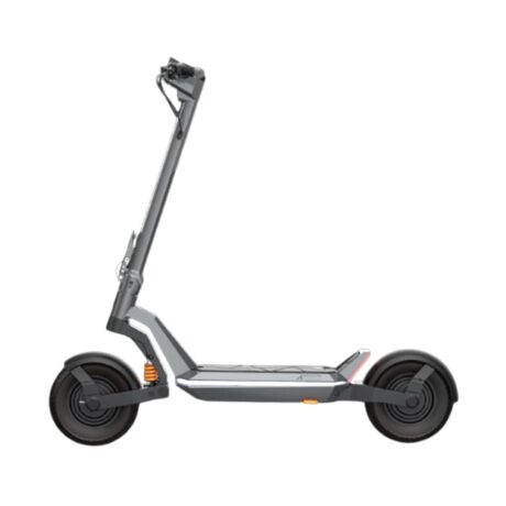 Apollo Pro Electric Scooter