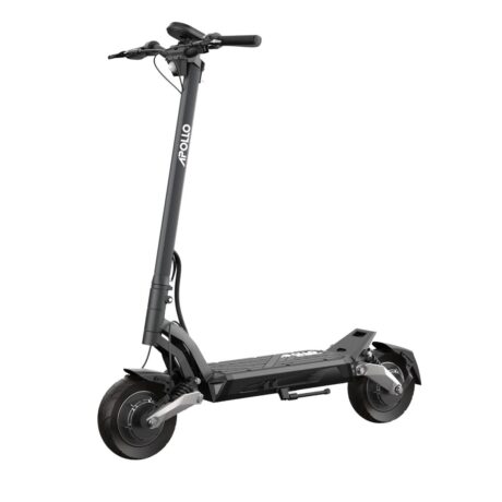 Apollo Phantom V3 Electric Scooter