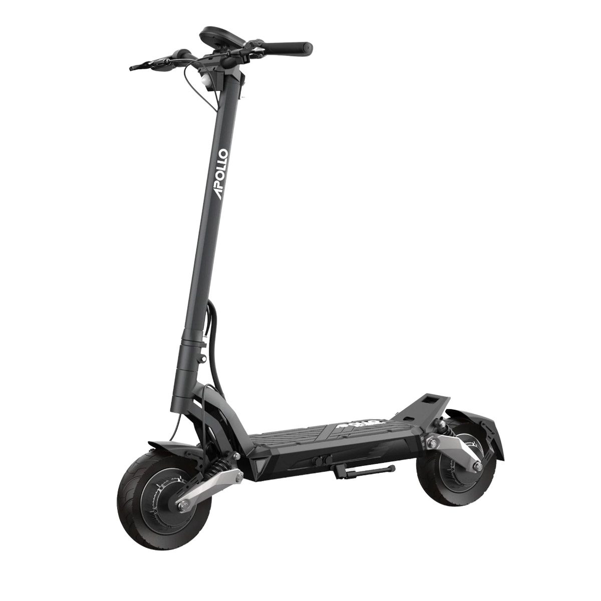Zero 10X Limited Evunicycles zero-10x-limited-evunicycles