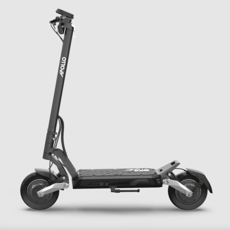 Apollo Phantom V3 Electric Scooter