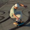 Onewheel Pint X Electric Skateboard