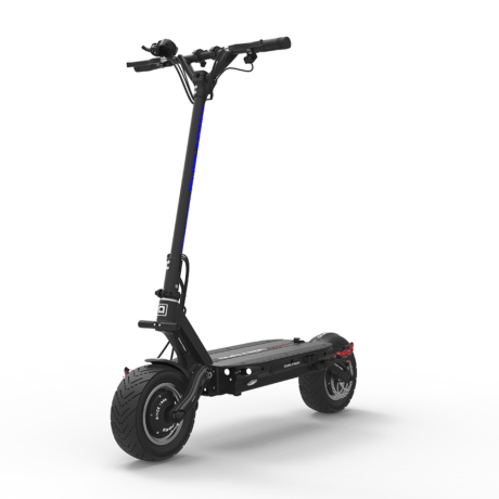 Dualtron Thunder Electric Scooter