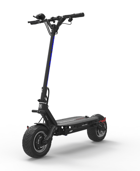 Dualtron Thunder Electric Scooter