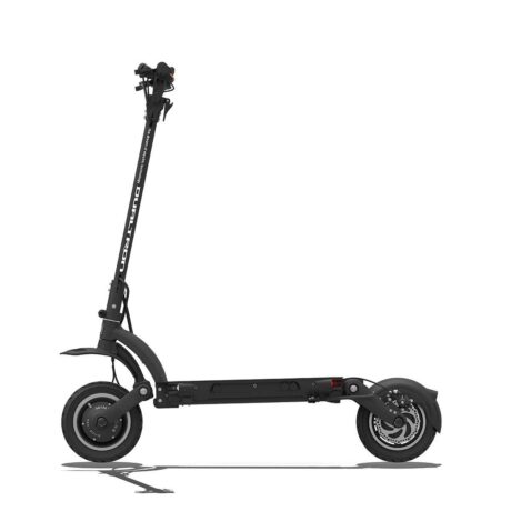 Dualtron Eagle Limited Electric Scooter