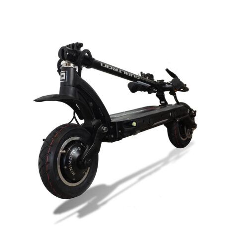 Dualtron Eagle Limited Electric Scooter