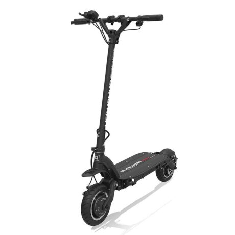 Dualtron Eagle Limited Electric Scooter