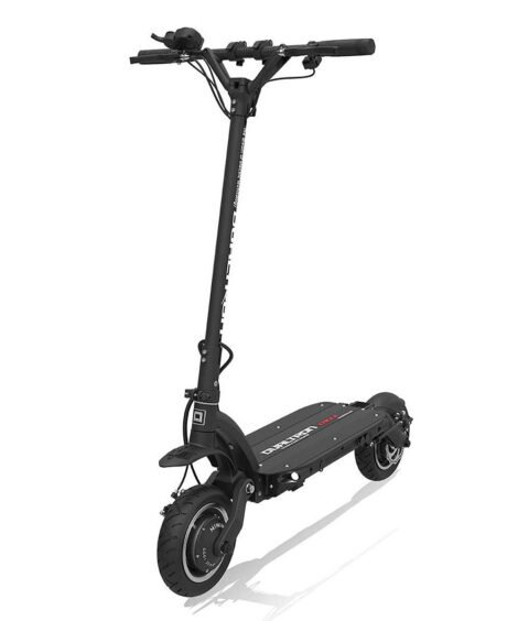 Dualtron Eagle Limited Electric Scooter