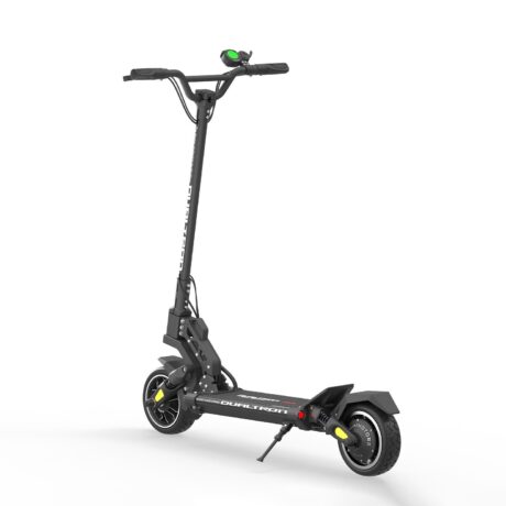 Dualtron Mini Limited 21Ah 2023 Electric Scooter