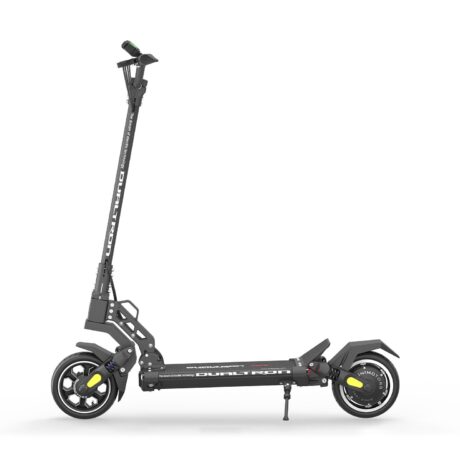 Dualtron Mini Limited 21Ah 2023 Electric Scooter