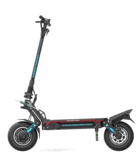 Dualtron Storm Limited Electric Scooter