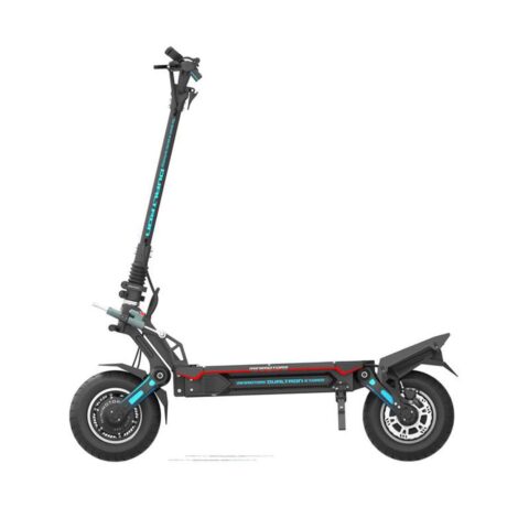 Dualtron Storm Limited Electric Scooter