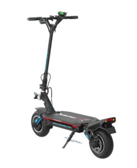 Dualtron Storm Limited Electric Scooter