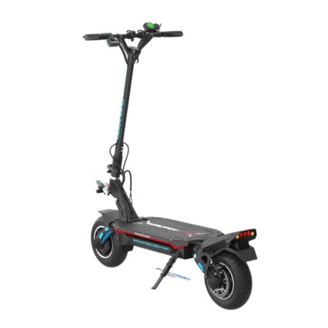 Dualtron Storm Limited Electric Scooter