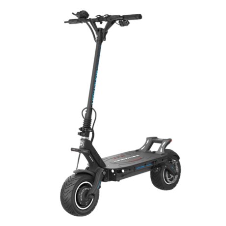 Dualtron Thunder 2 Electric Scooter