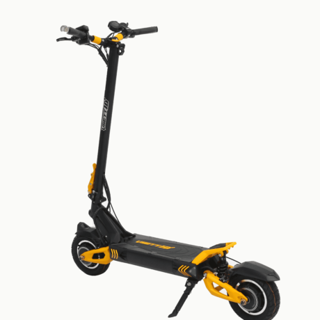 VSETT 10+ 2023 60V 25Ah Electric Scooter