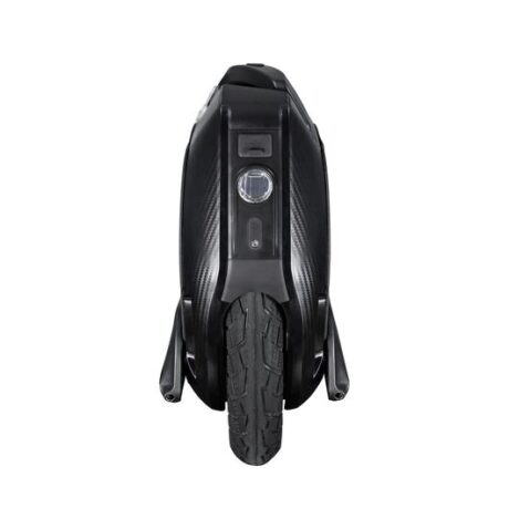 KingSong 16X 2023 Electric Unicycle