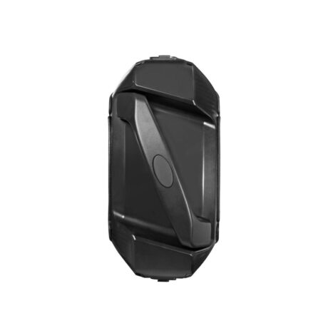 KingSong 16X 2023 Electric Unicycle