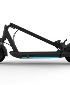Inmotion Lemotion S1 Electric Scooter