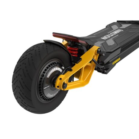 Inmotion RS 72V Electric Scooter