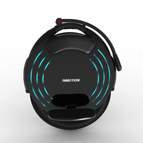 Inmotion V10F Electric Unicycle