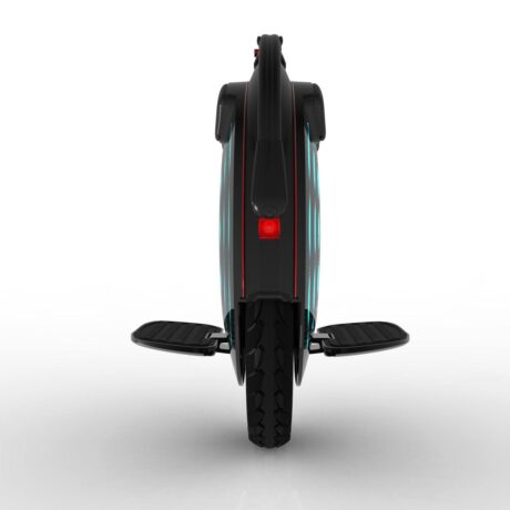 Inmotion V10F Electric Unicycle