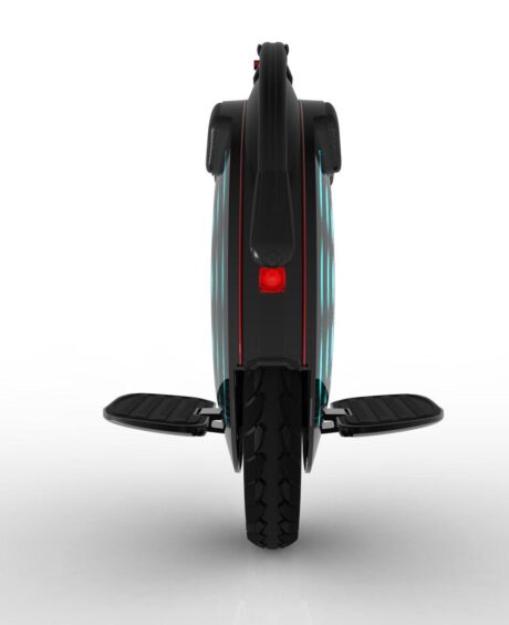 Inmotion V10F Electric Unicycle