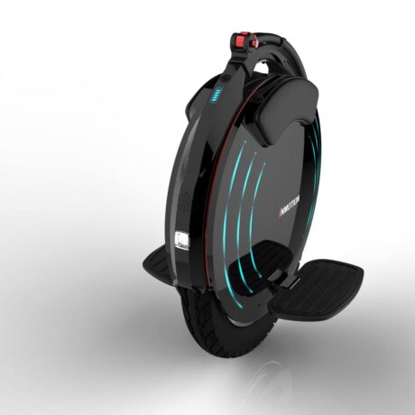 Inmotion V10F Electric Unicycle