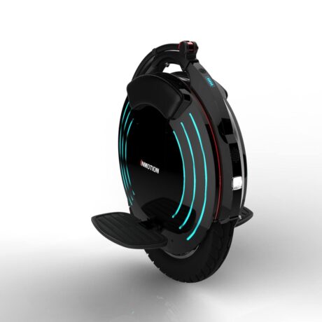 Inmotion V10F Electric Unicycle