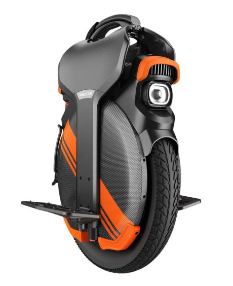 Inmotion V11Y Electric Unicycle
