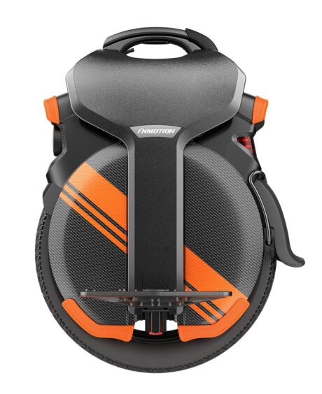 Inmotion V11Y Electric Unicycle