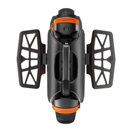 Inmotion V11Y Electric Unicycle