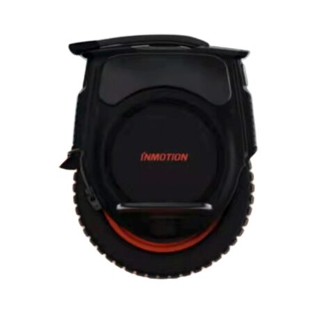 Inmotion V12 HT 100V Electric Unicycle