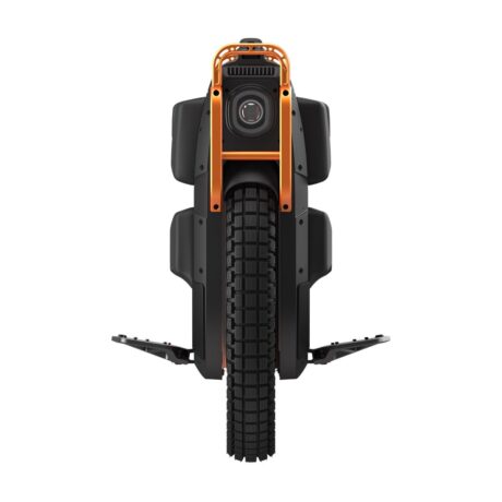 Inmotion V13 Challenger Electric Unicycle