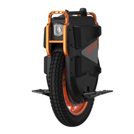 Inmotion V13 Challenger Electric Unicycle