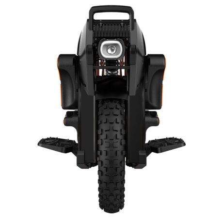 Inmotion V14 Adventure 50S Electric Unicycle