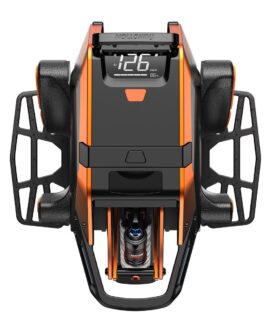 Inmotion V14 Adventure 50GB Electric Unicycle