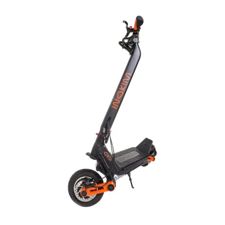 Inokim OX Super Electric Scooter