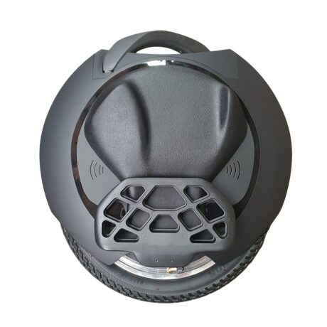 Kingsong 16S 2023 Electric Unicycle