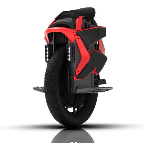 Kingsong S22 PRO Electric Unicycle