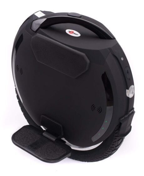 Kingsong 18XL 2023 Electric Unicycle