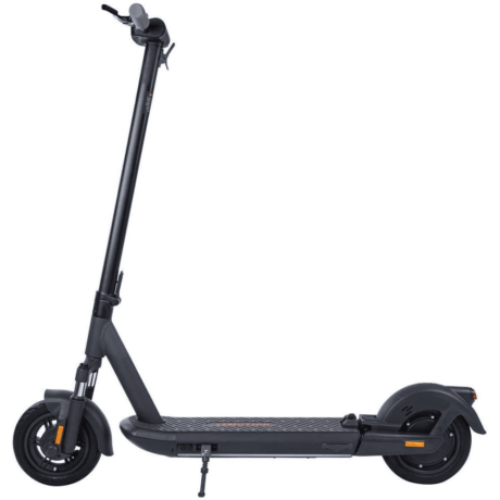 Inmotion Lemotion S1 Electric Scooter